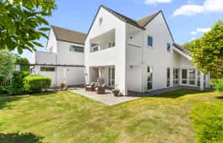 6 Ilam Park Place, Ilam