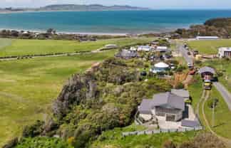 42 & 44 Bungalow Hill Road, COLAC BAY