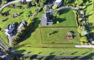 259 & 261 Kerikeri Inlet Road, Kerikeri