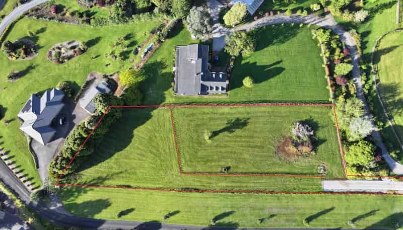 259 & 261 Kerikeri Inlet Road, Kerikeri