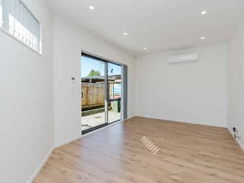 4/23 Campbell Street, Frankton