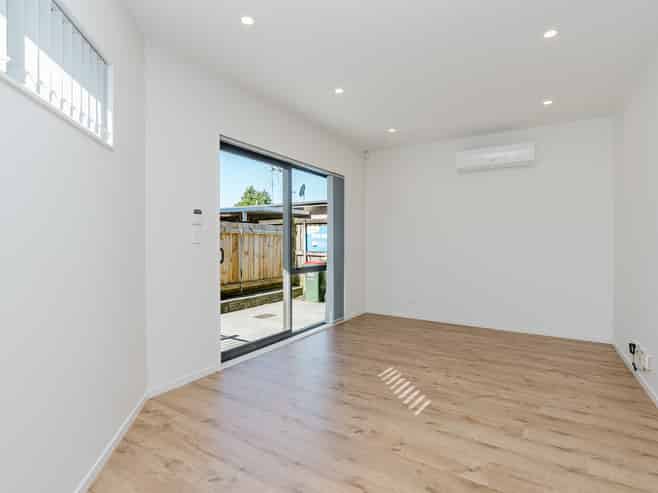 4/23 Campbell Street, Frankton