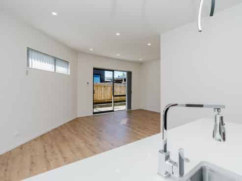 4/23 Campbell Street, Frankton