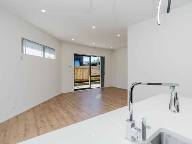 4/23 Campbell Street, Frankton