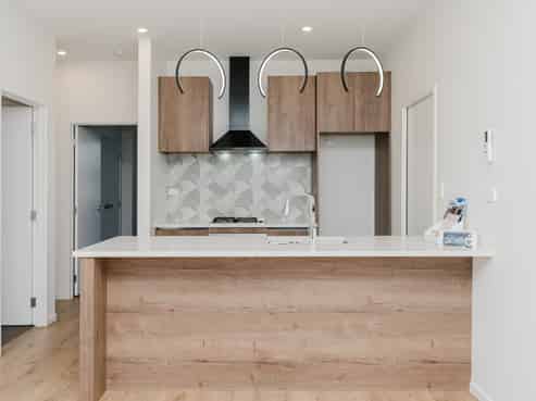 4/23 Campbell Street, Frankton