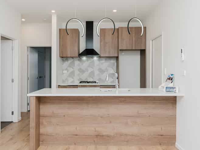 4/23 Campbell Street, Frankton