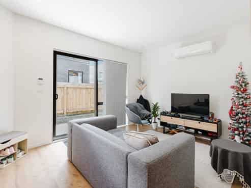 4/23 Campbell Street, Frankton