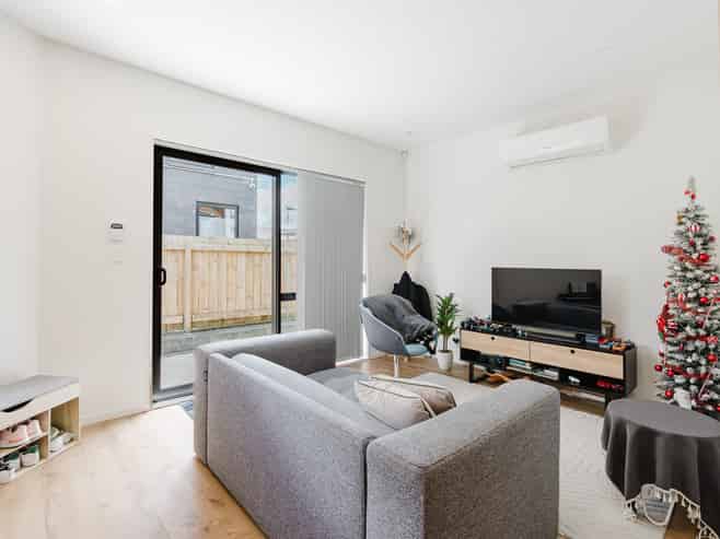 4/23 Campbell Street, Frankton