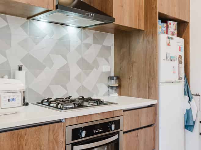 4/23 Campbell Street, Frankton