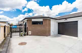 4/23 Campbell Street, Frankton
