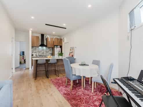 4/23 Campbell Street, Frankton