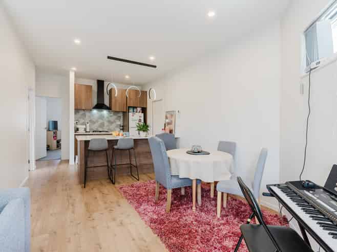 4/23 Campbell Street, Frankton