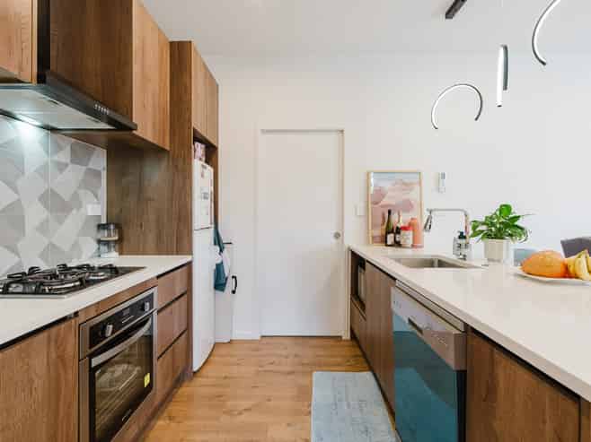 4/23 Campbell Street, Frankton