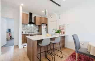 4/23 Campbell Street, Frankton