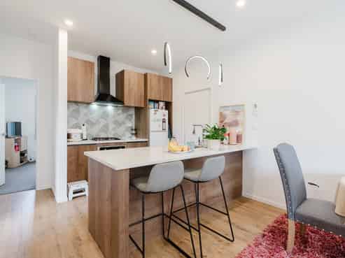 4/23 Campbell Street, Frankton