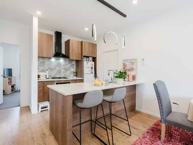 4/23 Campbell Street, Frankton