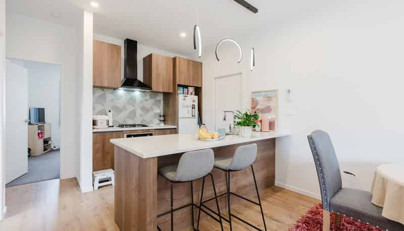 4/23 Campbell Street, Frankton