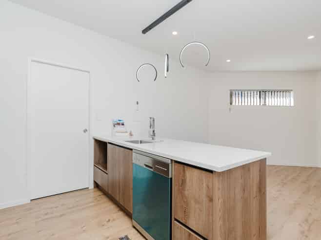 4/23 Campbell Street, Frankton