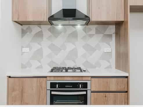 4/23 Campbell Street, Frankton