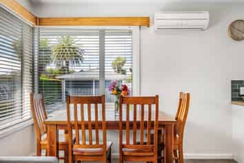 26 Greenwood Close, Mairehau