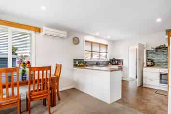 26 Greenwood Close, Mairehau