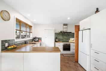 26 Greenwood Close, Mairehau