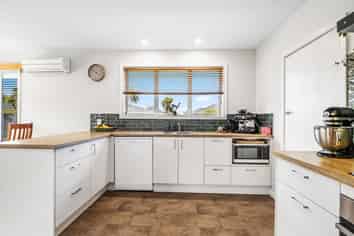 26 Greenwood Close, Mairehau