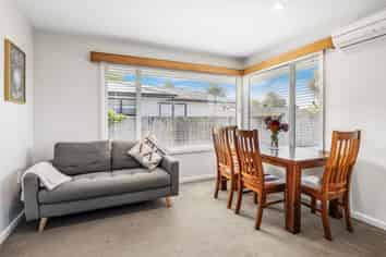 26 Greenwood Close, Mairehau