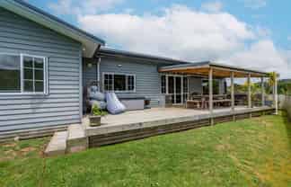 35 Owen Drive, Glen Massey