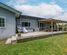 35 Owen Drive, Glen Massey, Waikato, Waikato