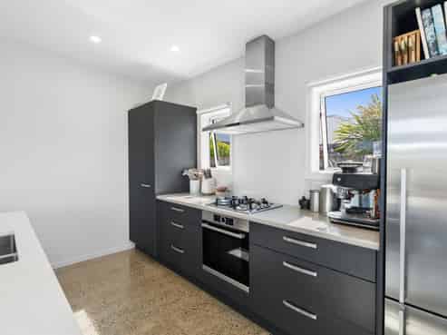 60 Andrew Street, Foxton Beach