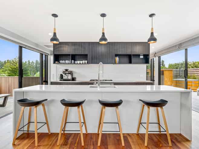 17 Sam John Place, Lake Hawea