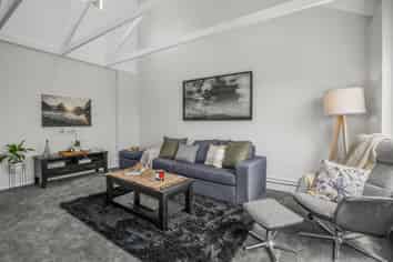 442C Stokes Valley Road, Stokes Valley