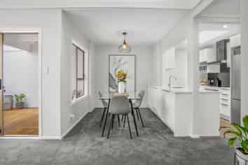 442C Stokes Valley Road, Stokes Valley