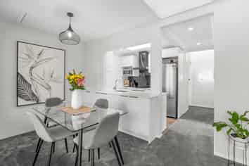 442C Stokes Valley Road, Stokes Valley