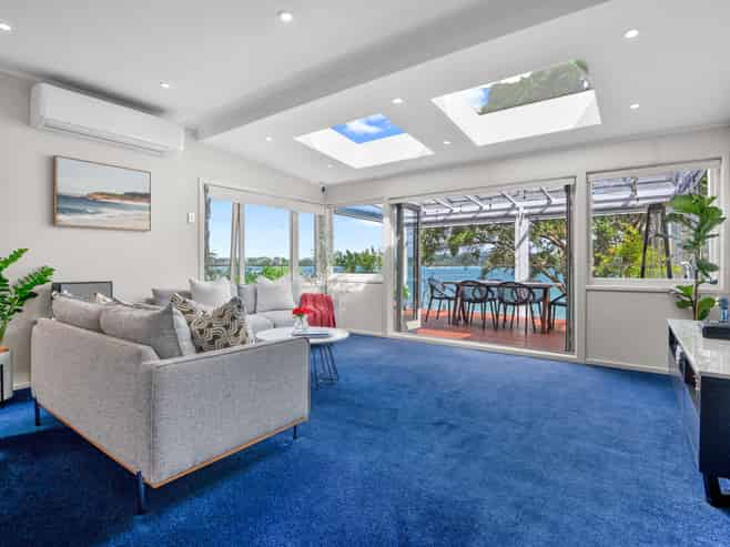 59 Pohutukawa Avenue, Shelly Park