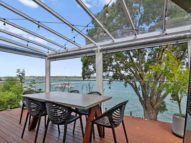 59 Pohutukawa Avenue, Shelly Park