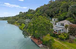 59 Pohutukawa Avenue, Shelly Park