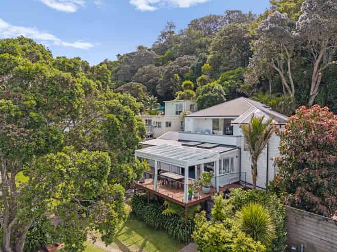 59 Pohutukawa Avenue, Shelly Park