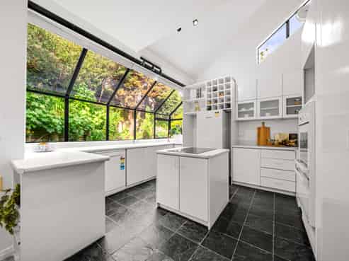 31A Penguin Drive, Murrays Bay