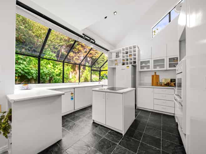 31A Penguin Drive, Murrays Bay