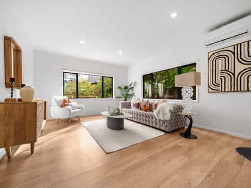 31A Penguin Drive, Murrays Bay