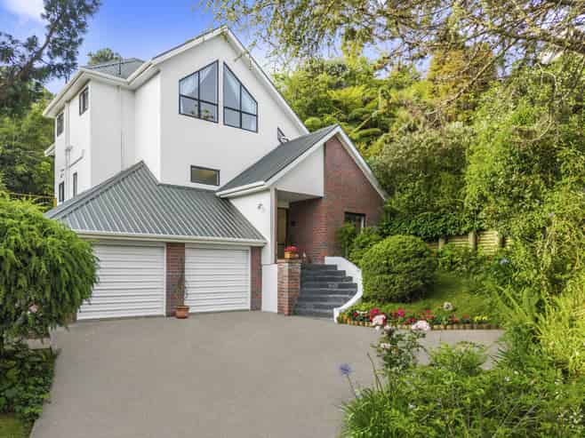 31A Penguin Drive, Murrays Bay