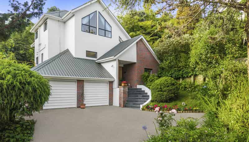 31A Penguin Drive, Murrays Bay