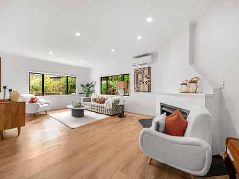 31A Penguin Drive, Murrays Bay