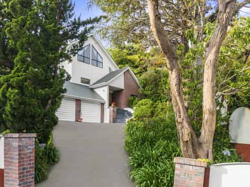 31A Penguin Drive, Murrays Bay