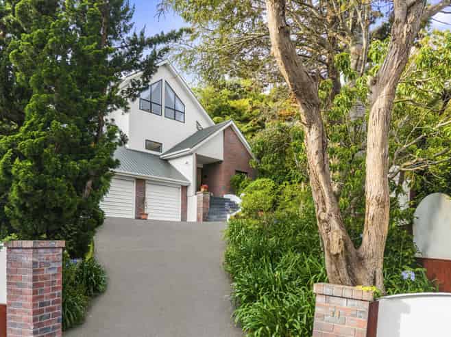 31A Penguin Drive, Murrays Bay