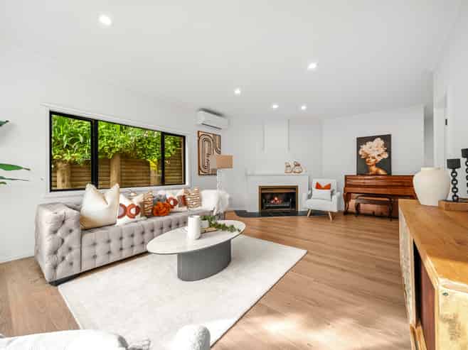 31A Penguin Drive, Murrays Bay