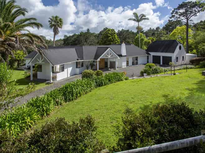 30 Bernard Magnus Lane, Greenhithe