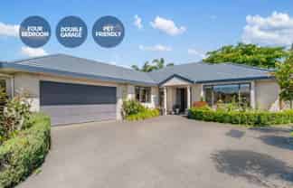 13 Sunset Drive, Pukekohe